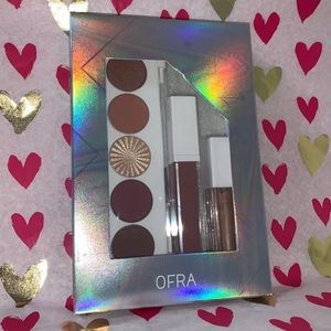 Ofra Cosmetics Symphony Holiday Set